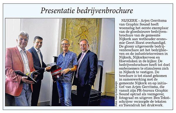 artikel stad nijkerk600